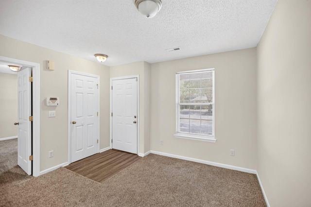 7939 Vermont Road, North Charleston, SC 29418