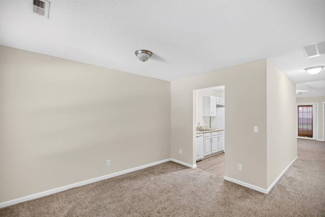 7939 Vermont Road, North Charleston, SC 29418