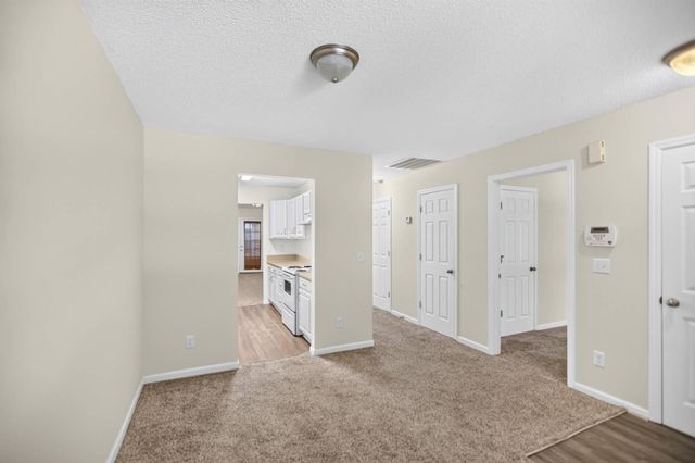 7939 Vermont Road, North Charleston, SC 29418