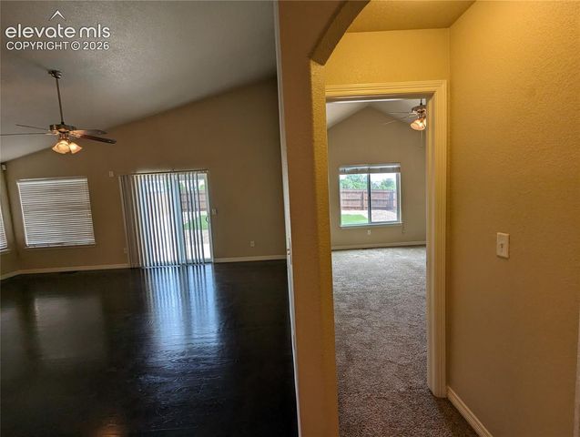 7502 Araia Drive, Fountain, CO 80817
