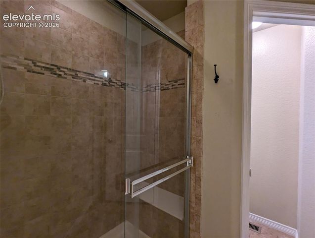 7502 Araia Drive, Fountain, CO 80817