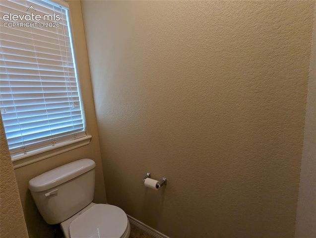 7502 Araia Drive, Fountain, CO 80817