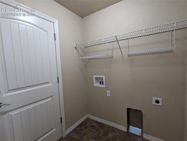 7502 Araia Drive, Fountain, CO 80817