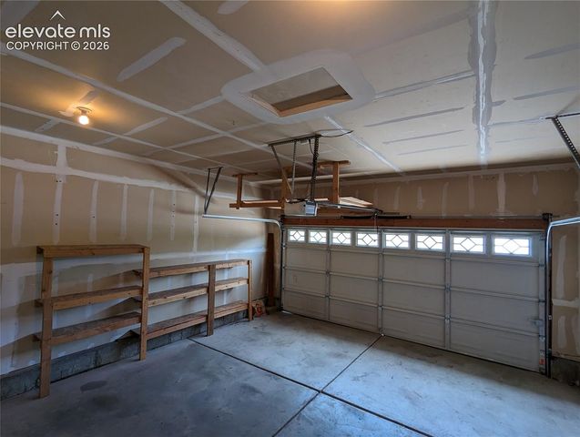 7502 Araia Drive, Fountain, CO 80817
