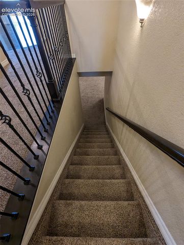 7502 Araia Drive, Fountain, CO 80817