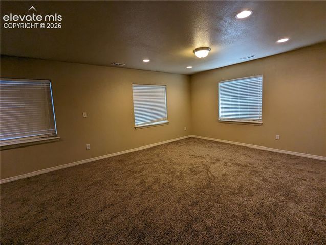 7502 Araia Drive, Fountain, CO 80817