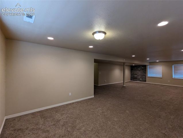 7502 Araia Drive, Fountain, CO 80817