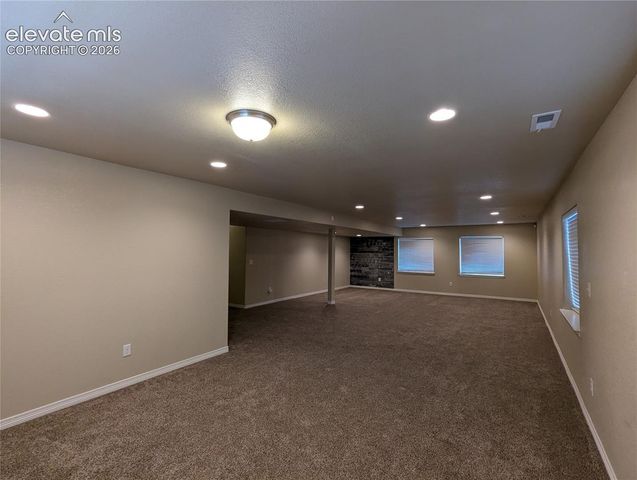 7502 Araia Drive, Fountain, CO 80817