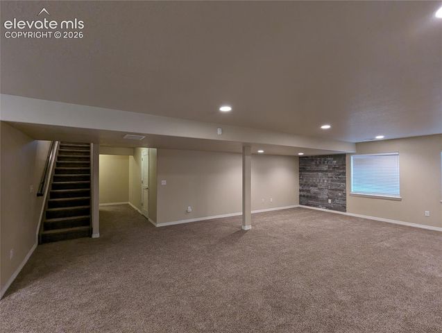 7502 Araia Drive, Fountain, CO 80817