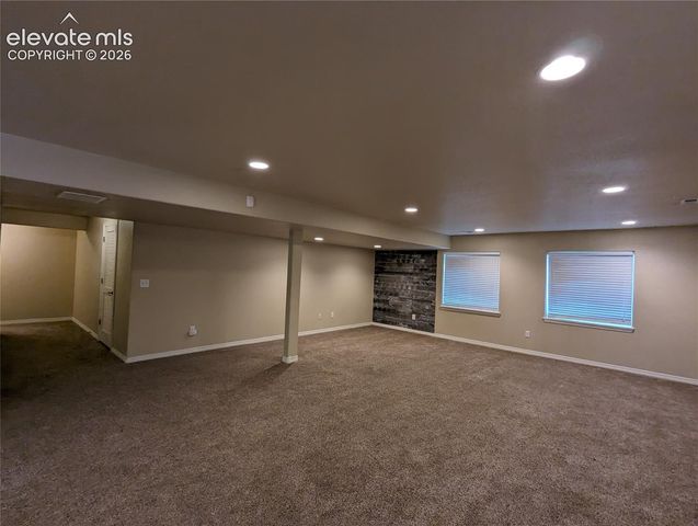 7502 Araia Drive, Fountain, CO 80817