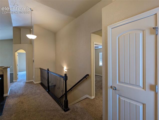 7502 Araia Drive, Fountain, CO 80817