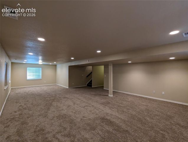 7502 Araia Drive, Fountain, CO 80817