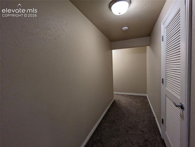 7502 Araia Drive, Fountain, CO 80817