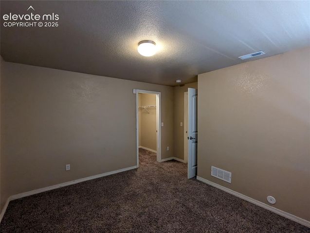 7502 Araia Drive, Fountain, CO 80817