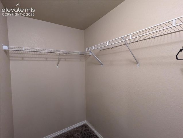 7502 Araia Drive, Fountain, CO 80817