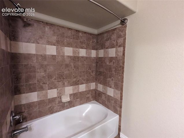 7502 Araia Drive, Fountain, CO 80817