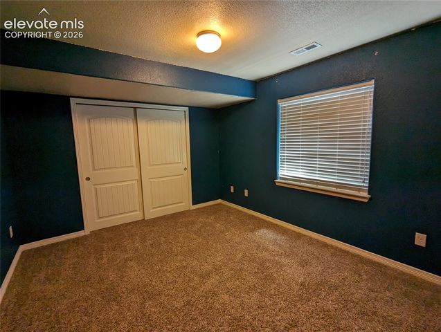 7502 Araia Drive, Fountain, CO 80817