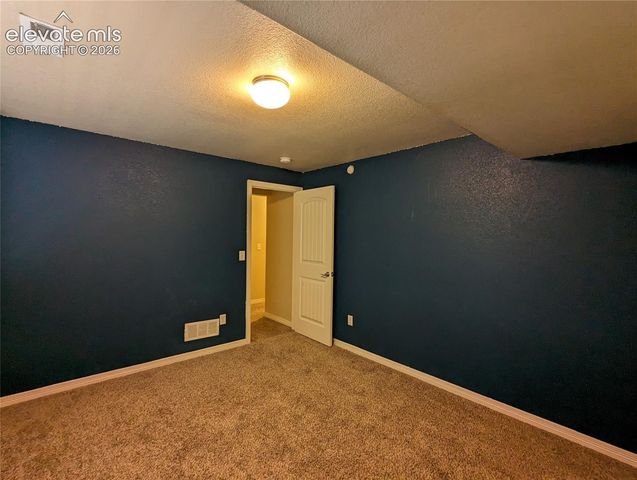 7502 Araia Drive, Fountain, CO 80817