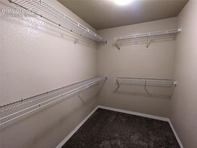 7502 Araia Drive, Fountain, CO 80817