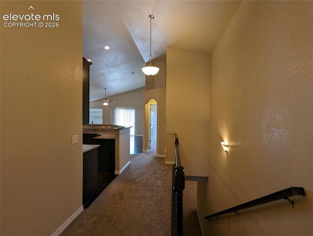 7502 Araia Drive, Fountain, CO 80817