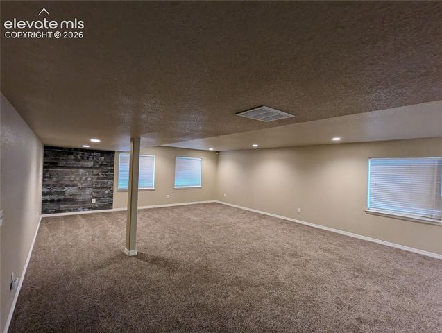 7502 Araia Drive, Fountain, CO 80817