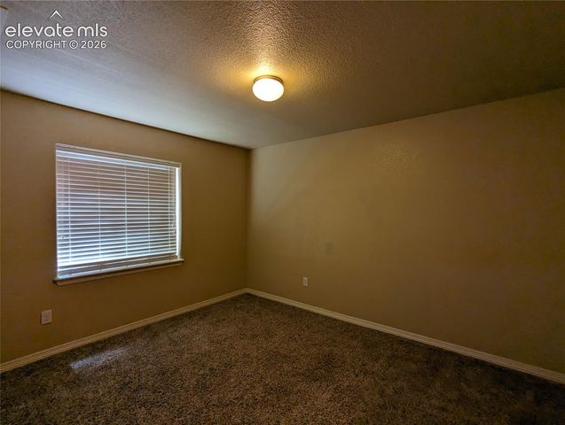 7502 Araia Drive, Fountain, CO 80817