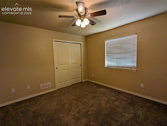 7502 Araia Drive, Fountain, CO 80817