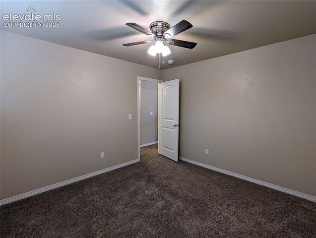 7502 Araia Drive, Fountain, CO 80817