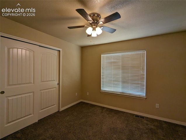7502 Araia Drive, Fountain, CO 80817