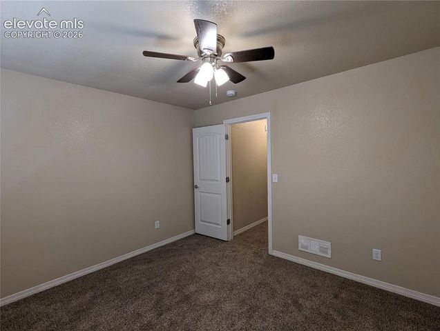 7502 Araia Drive, Fountain, CO 80817