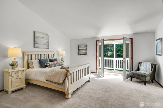 16703 NE 172nd Place, Woodinville, WA 98072