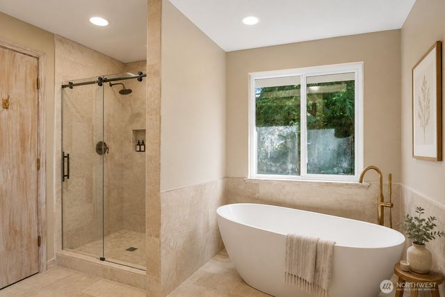 16703 NE 172nd Place, Woodinville, WA 98072