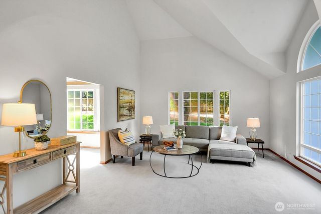 16703 NE 172nd Place, Woodinville, WA 98072
