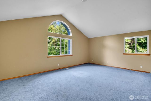 16703 NE 172nd Place, Woodinville, WA 98072
