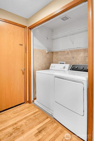 16703 NE 172nd Place, Woodinville, WA 98072
