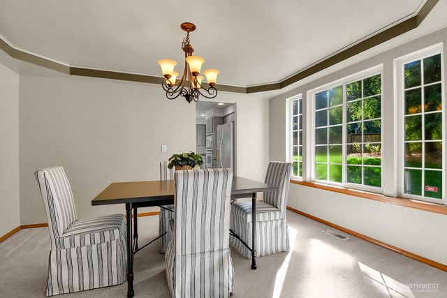 16703 NE 172nd Place, Woodinville, WA 98072
