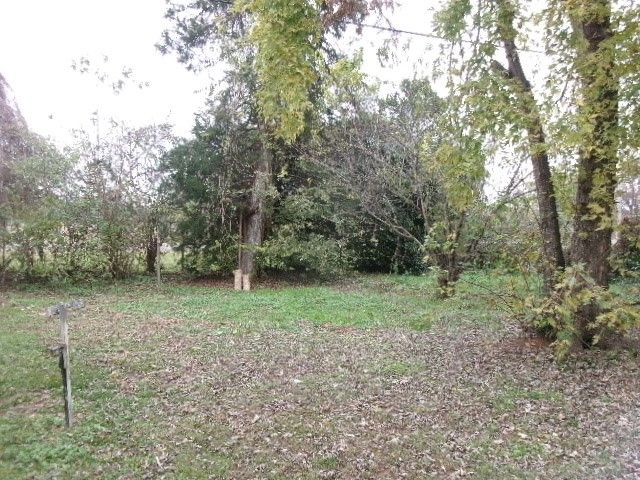 1211 Caroline Drive, Bossier City, LA 71112