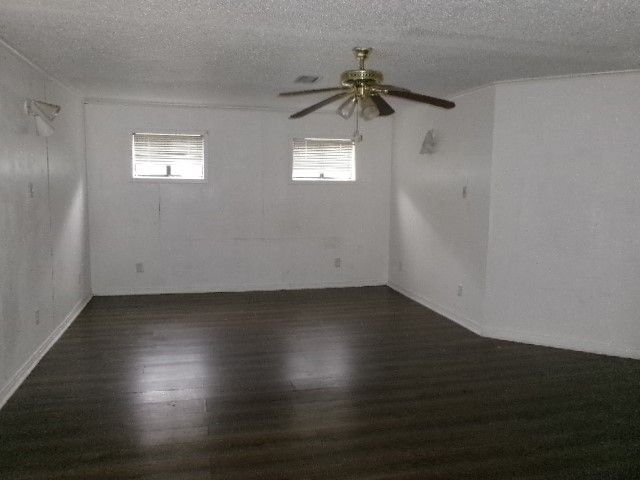 1211 Caroline Drive, Bossier City, LA 71112