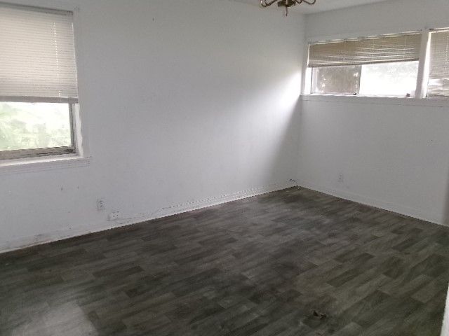1211 Caroline Drive, Bossier City, LA 71112