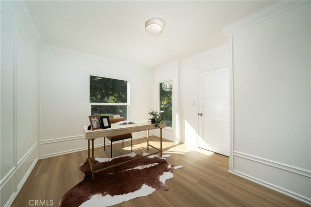 1026 La Presa, Pasadena, CA 91107