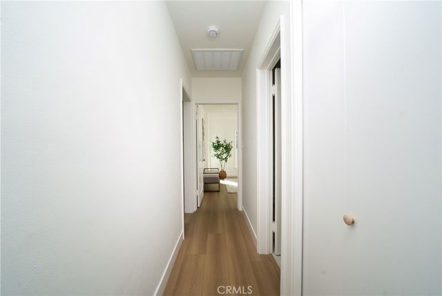 1026 La Presa, Pasadena, CA 91107