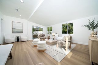 1026 La Presa, Pasadena, CA 91107