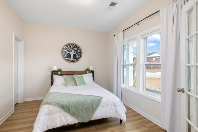 900 Curlew Circle, Sumter, SC 29150