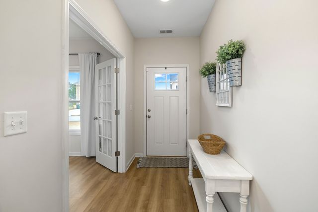 900 Curlew Circle, Sumter, SC 29150