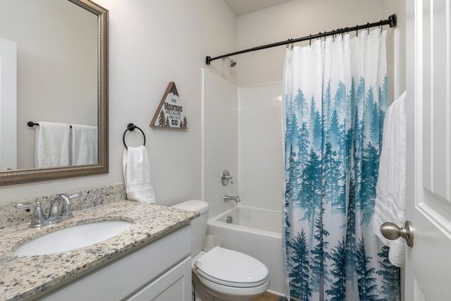 900 Curlew Circle, Sumter, SC 29150