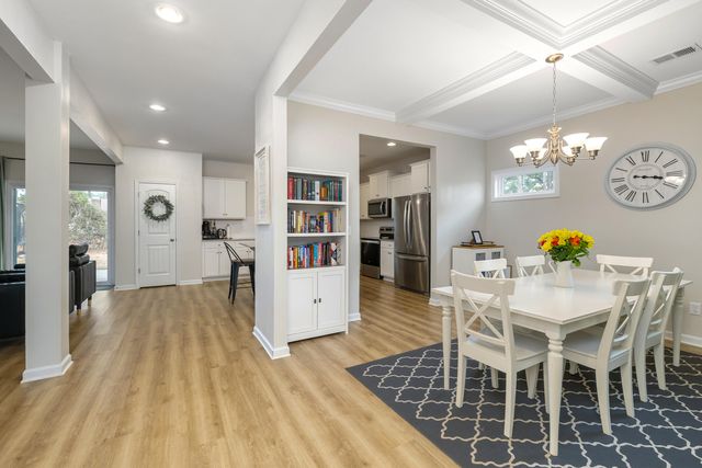 900 Curlew Circle, Sumter, SC 29150