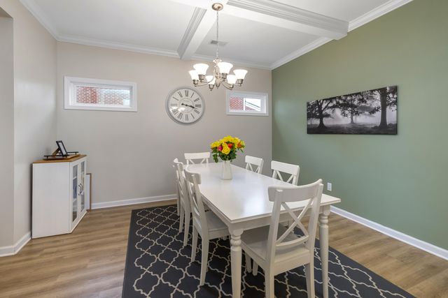 900 Curlew Circle, Sumter, SC 29150