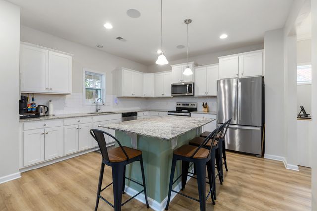 900 Curlew Circle, Sumter, SC 29150