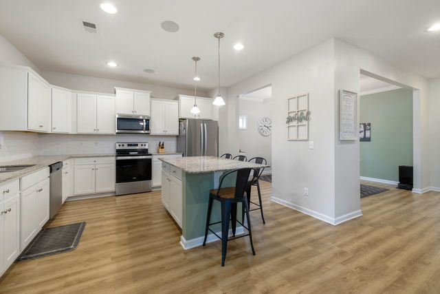 900 Curlew Circle, Sumter, SC 29150