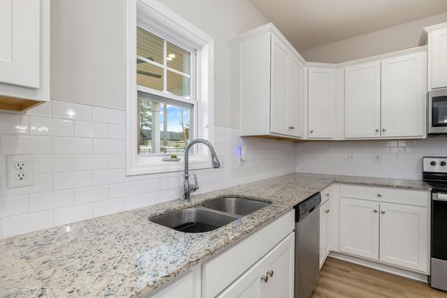 900 Curlew Circle, Sumter, SC 29150